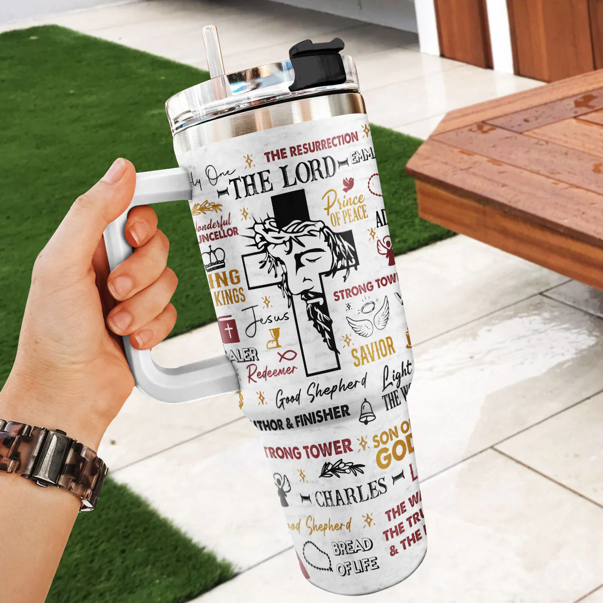 Product image 5