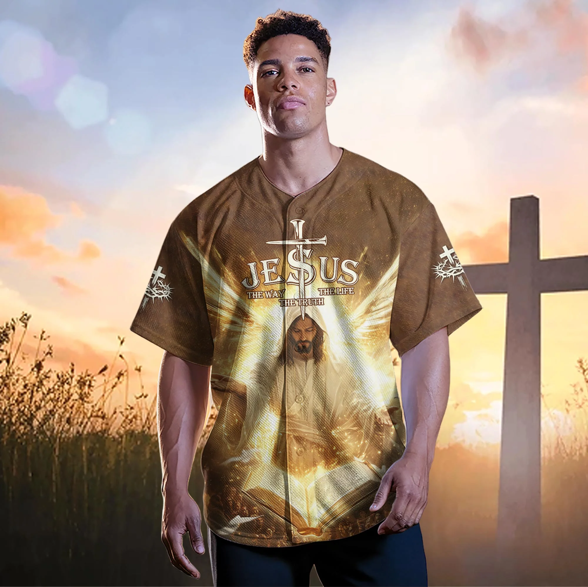 Product image 10