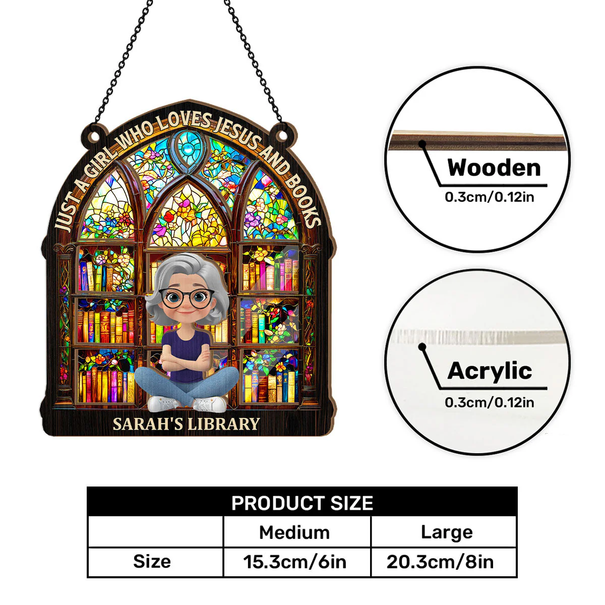 Product image 7