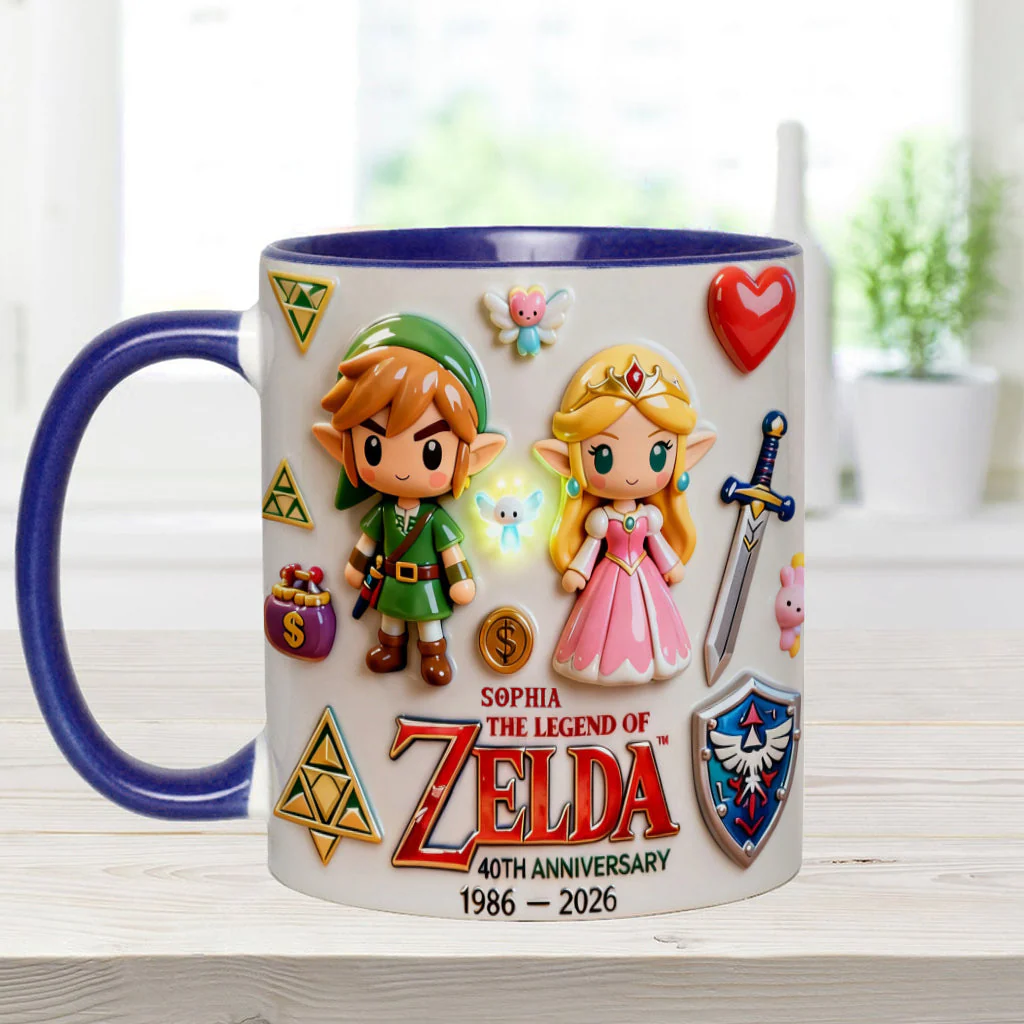 Product image 11