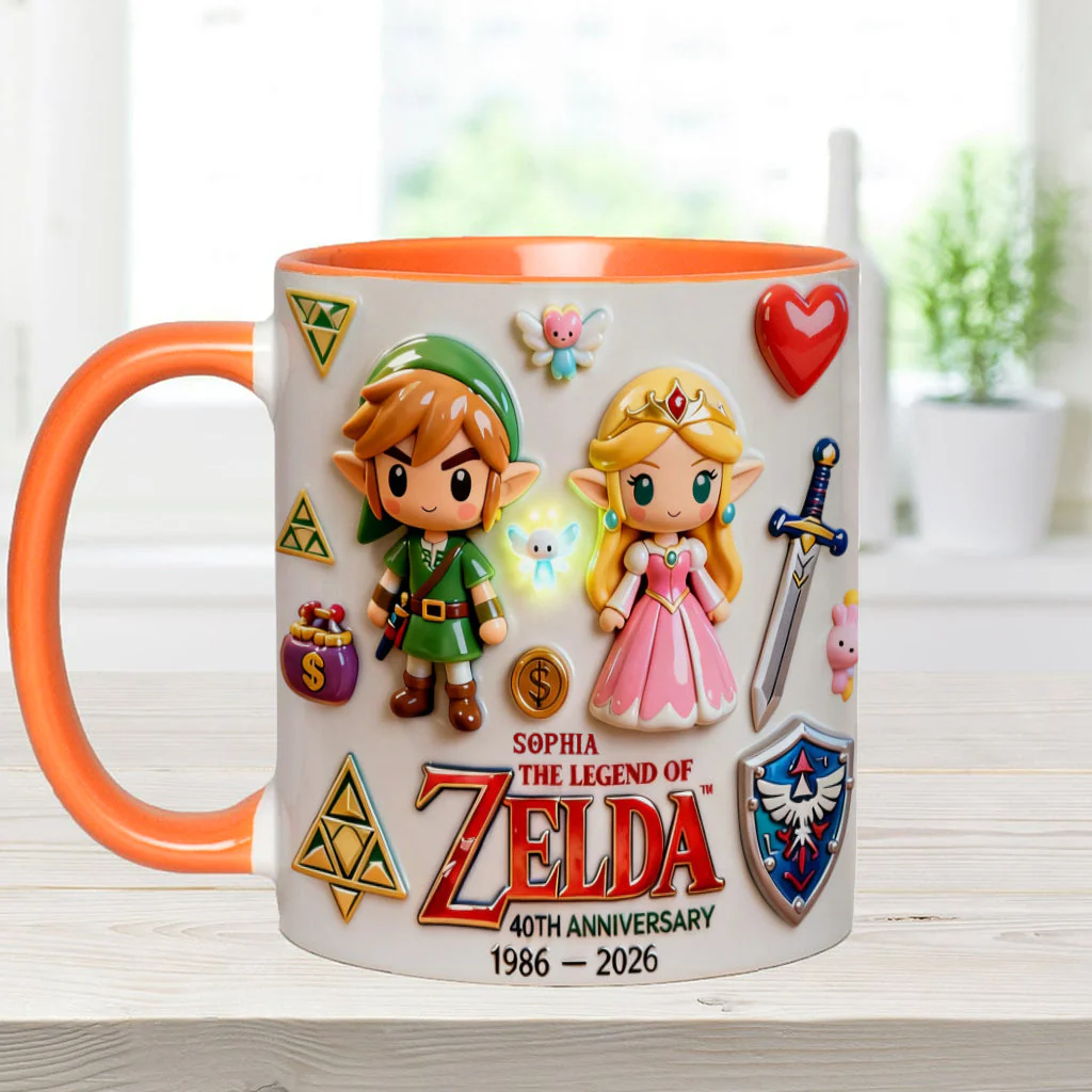 Product image 13