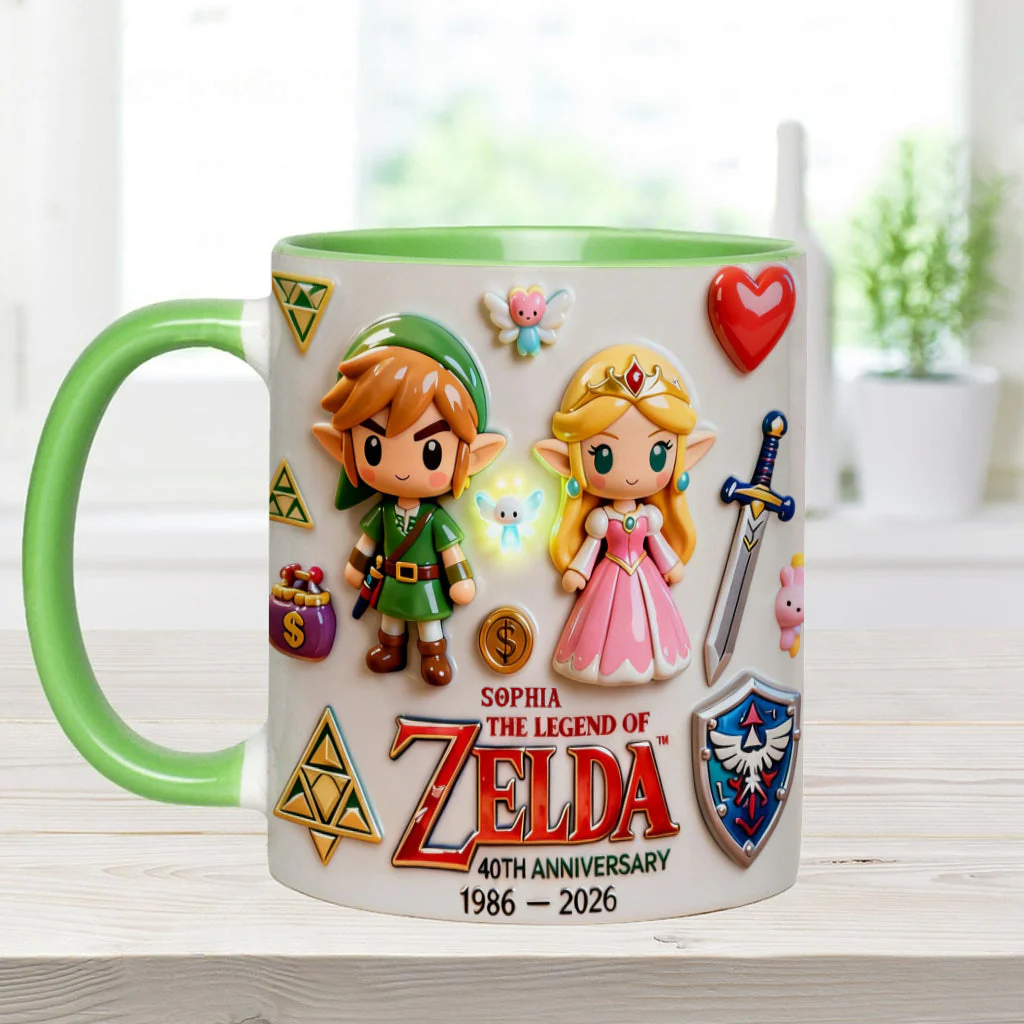 Product image 8