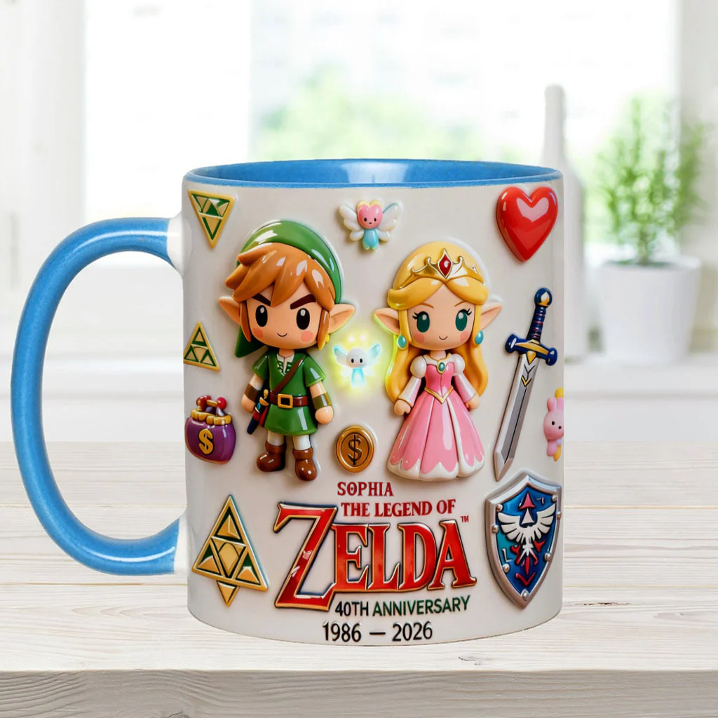 Product image 9
