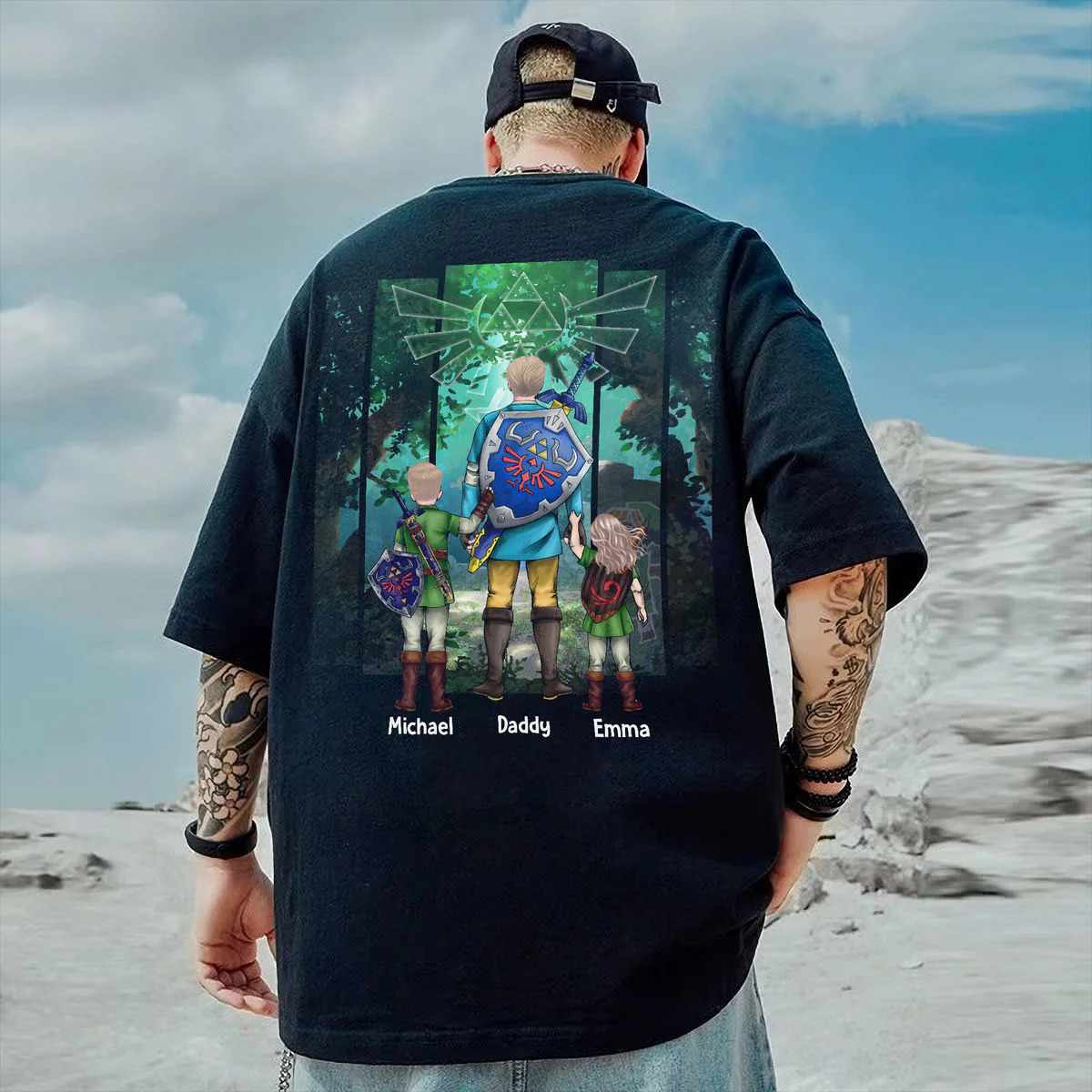 Product image 8