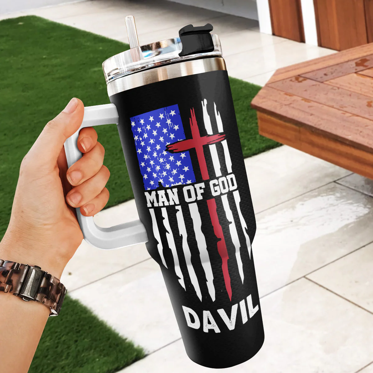 Product image 4