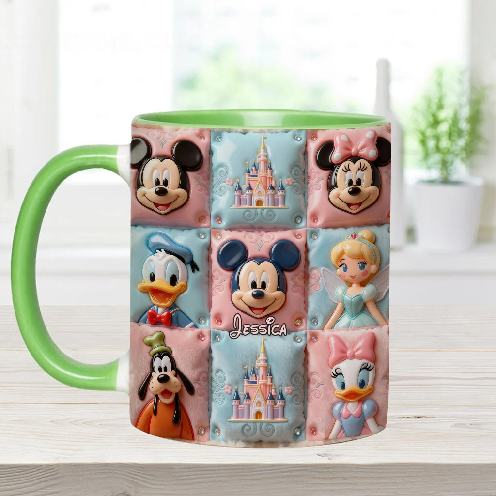 Product image 18