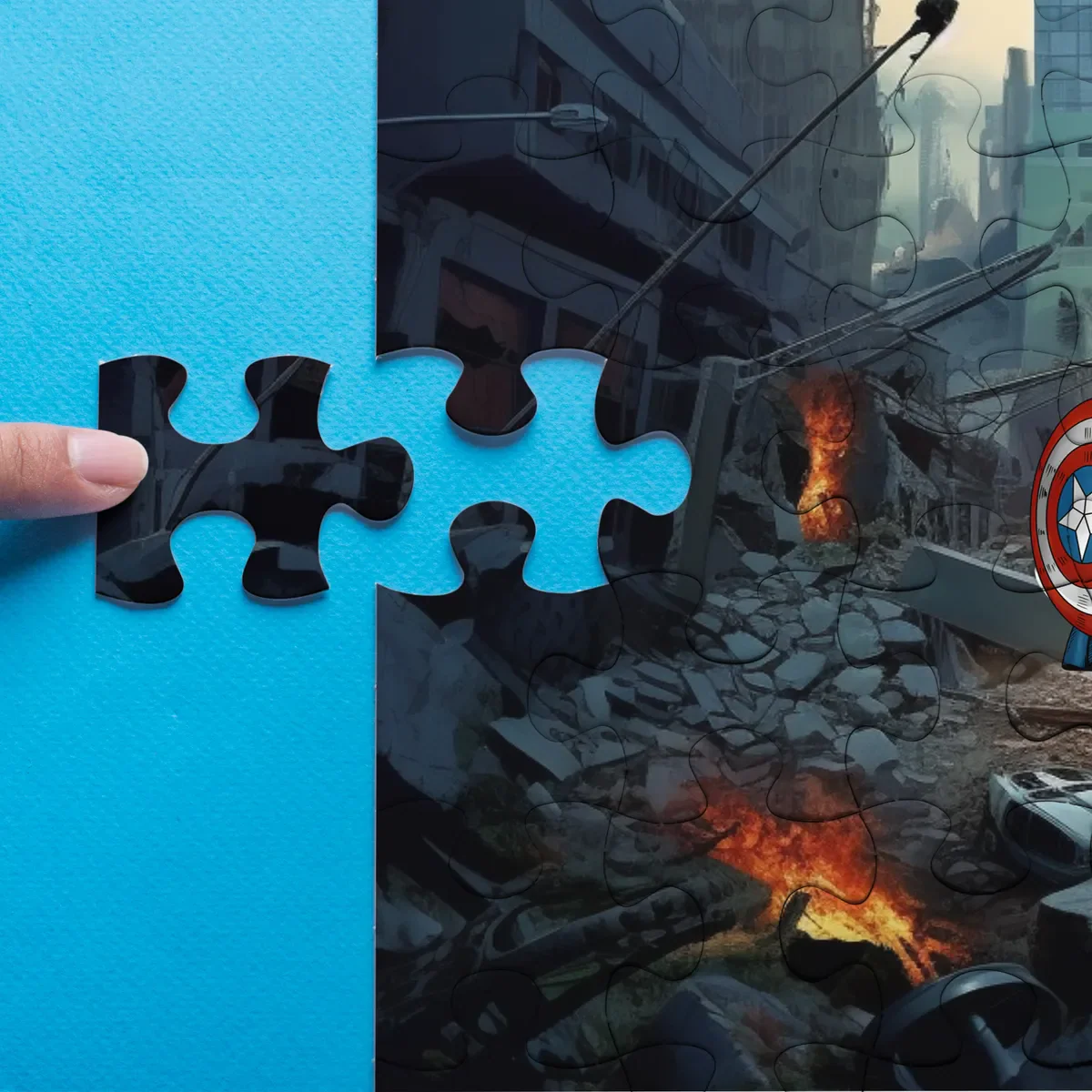 Product image 5