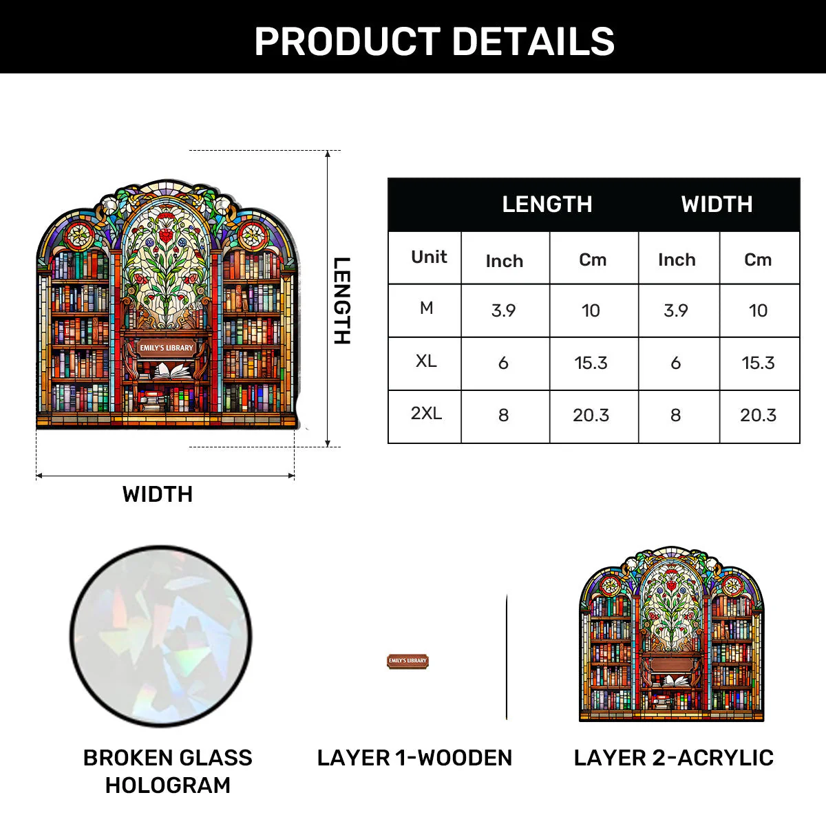 Product image 6