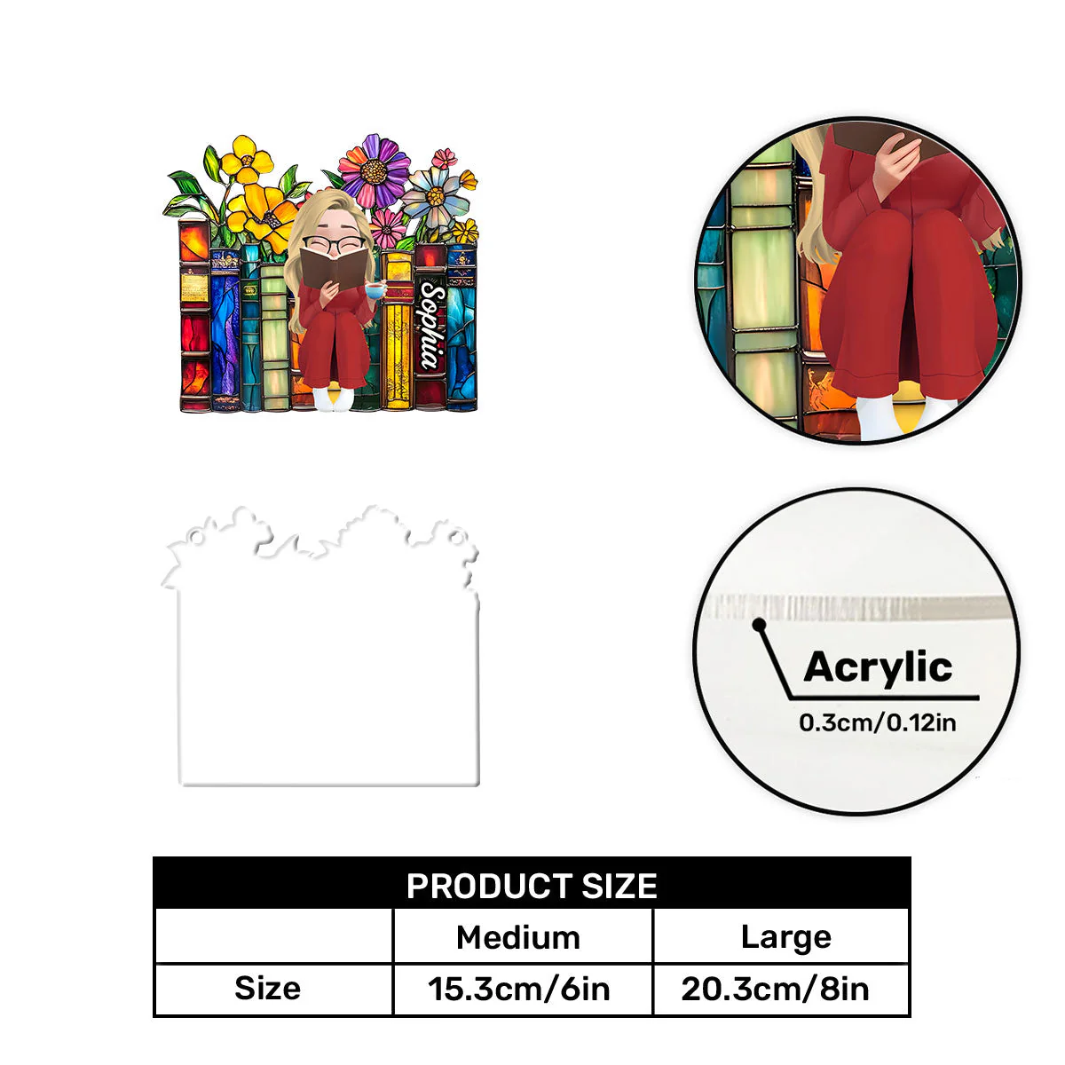 Product image 7