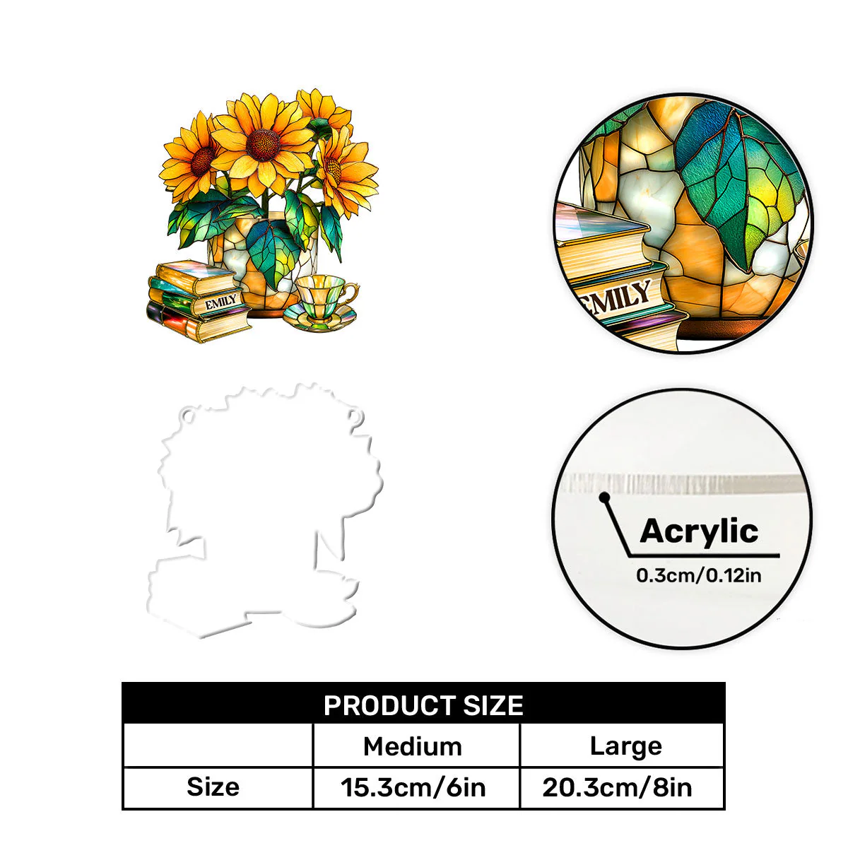 Product image 8