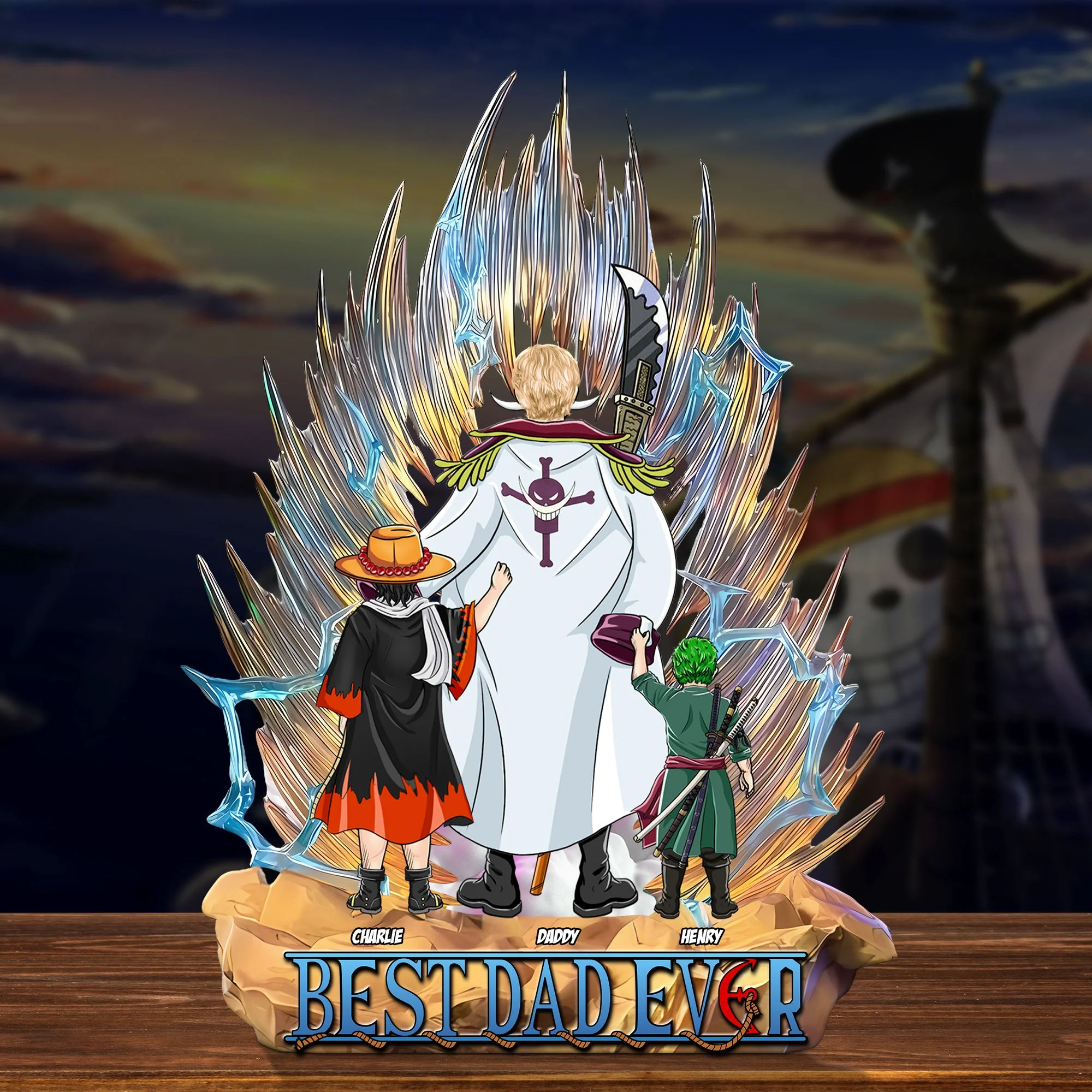 Thumbnail 1
