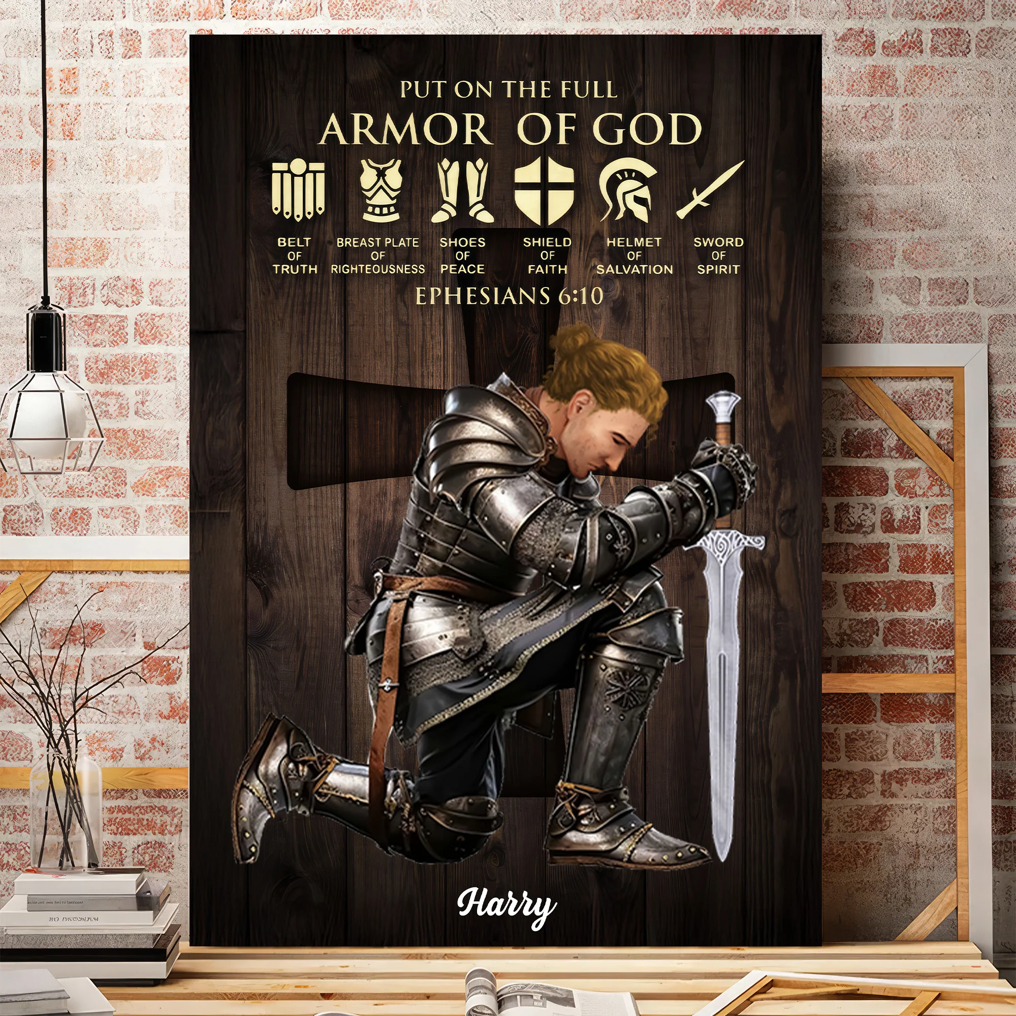 Product image 4