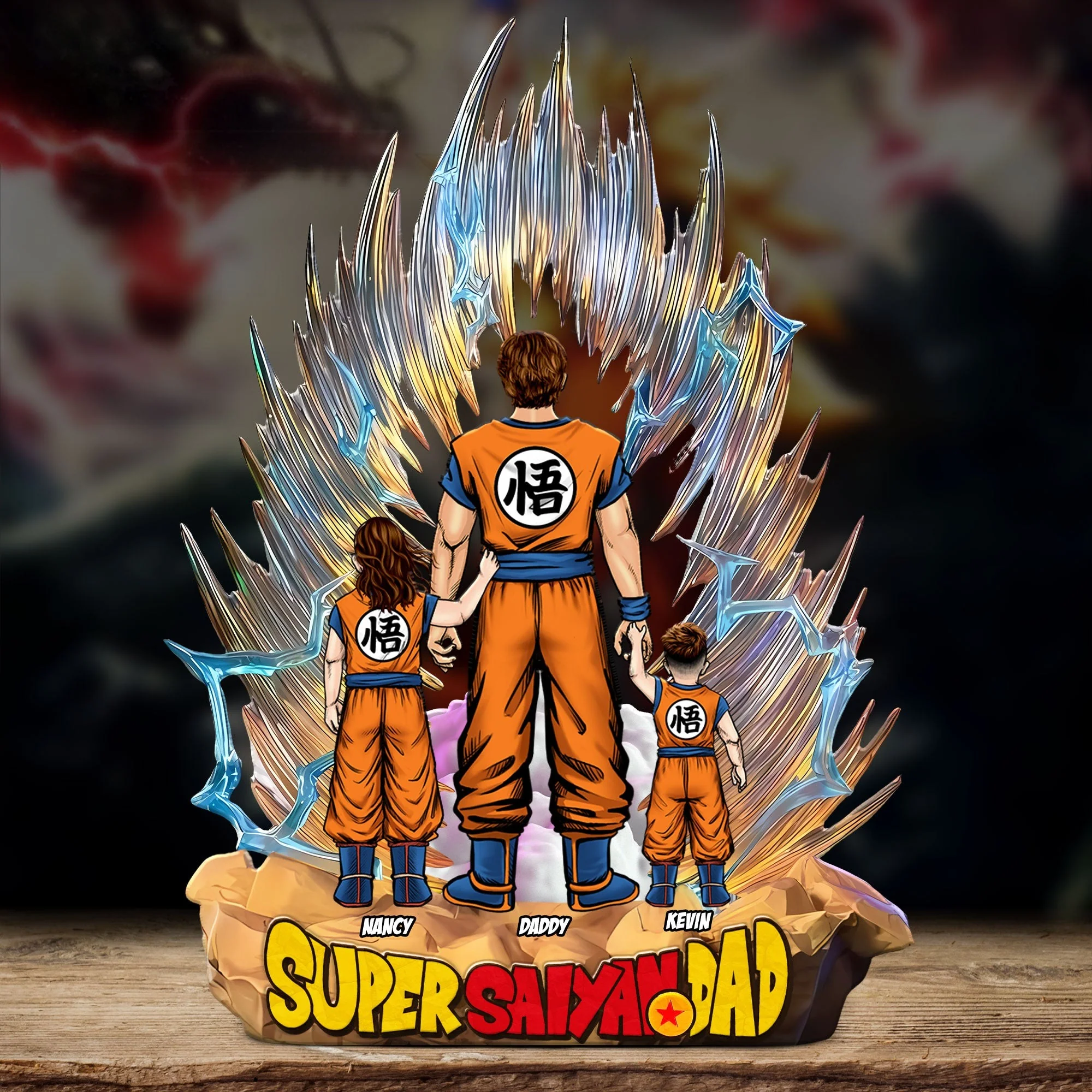 Thumbnail 1