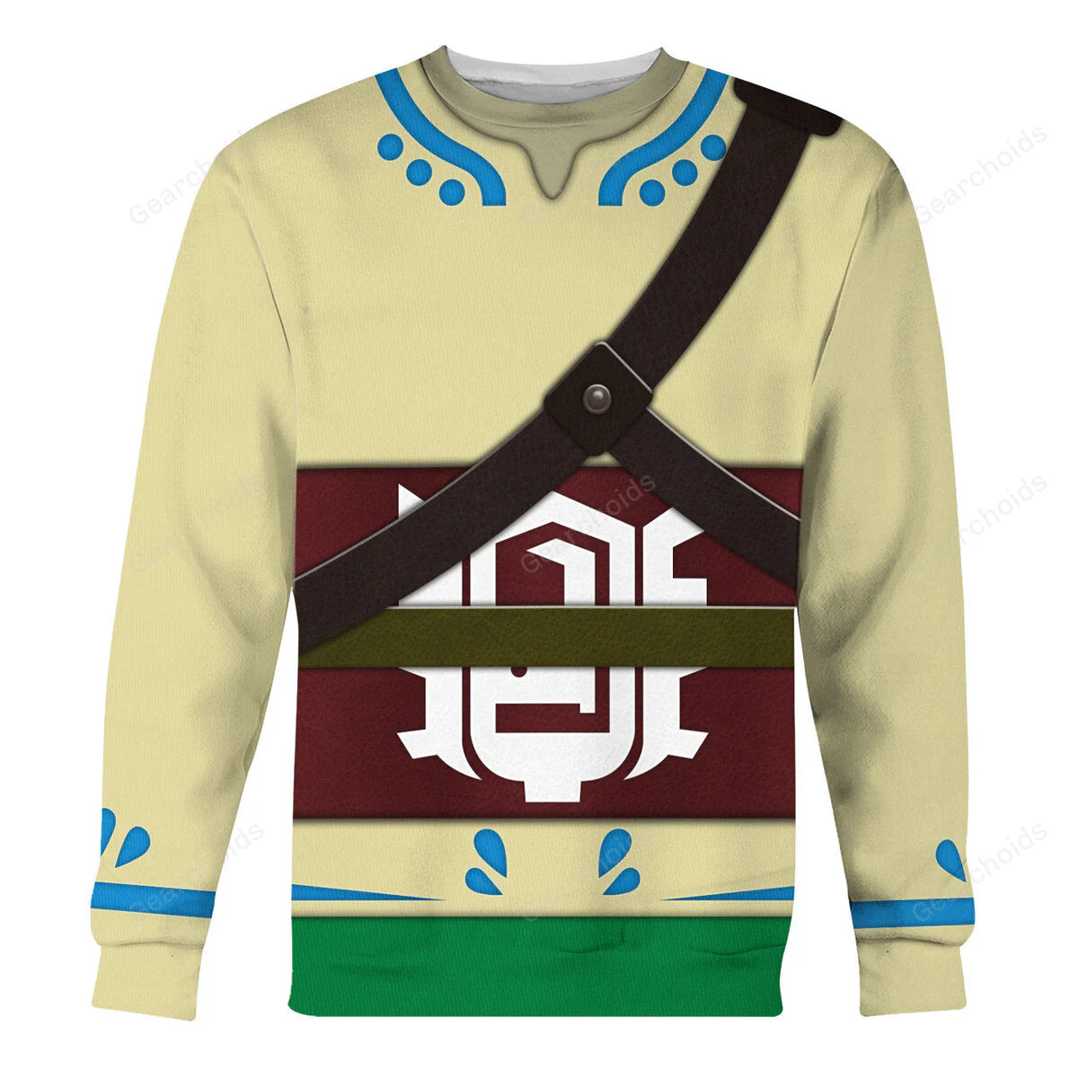Product image 4