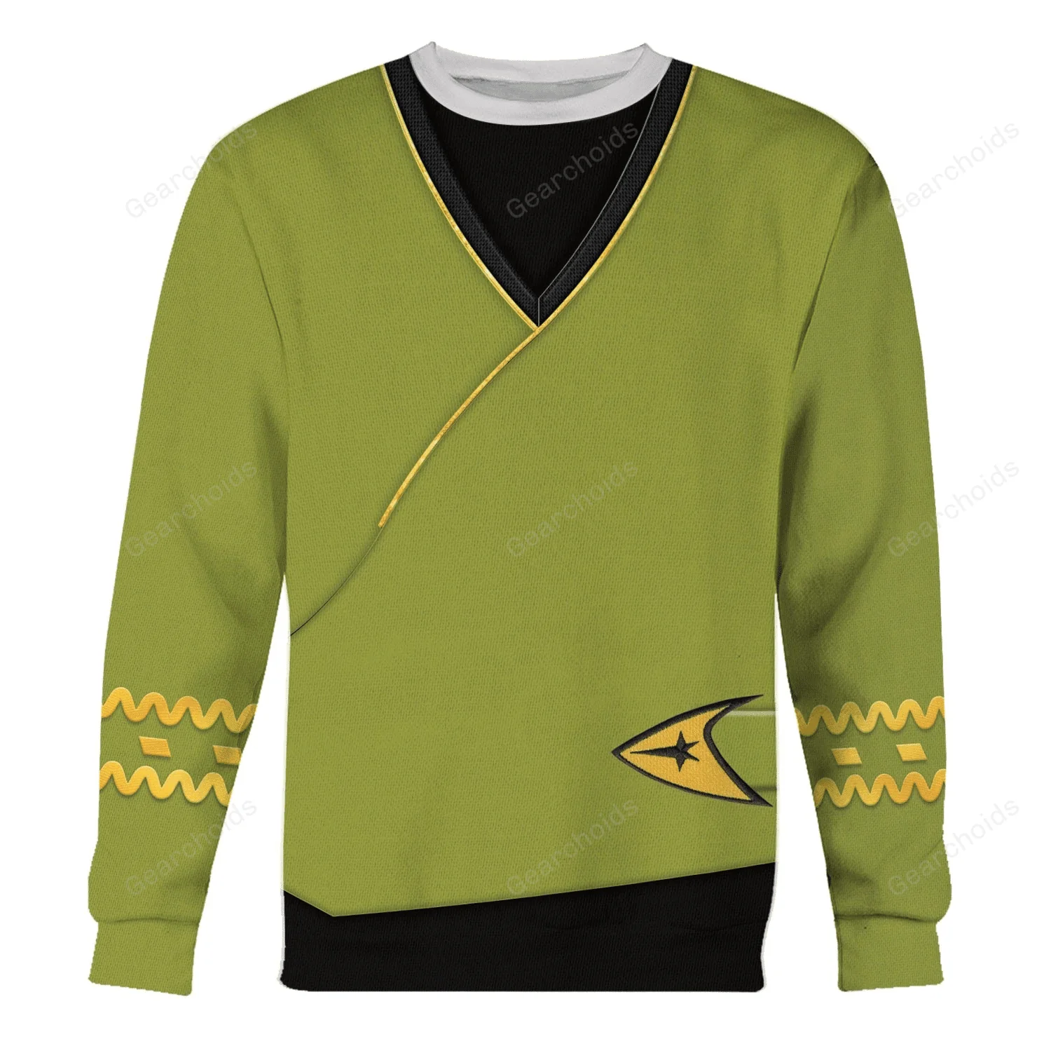 Product image 4