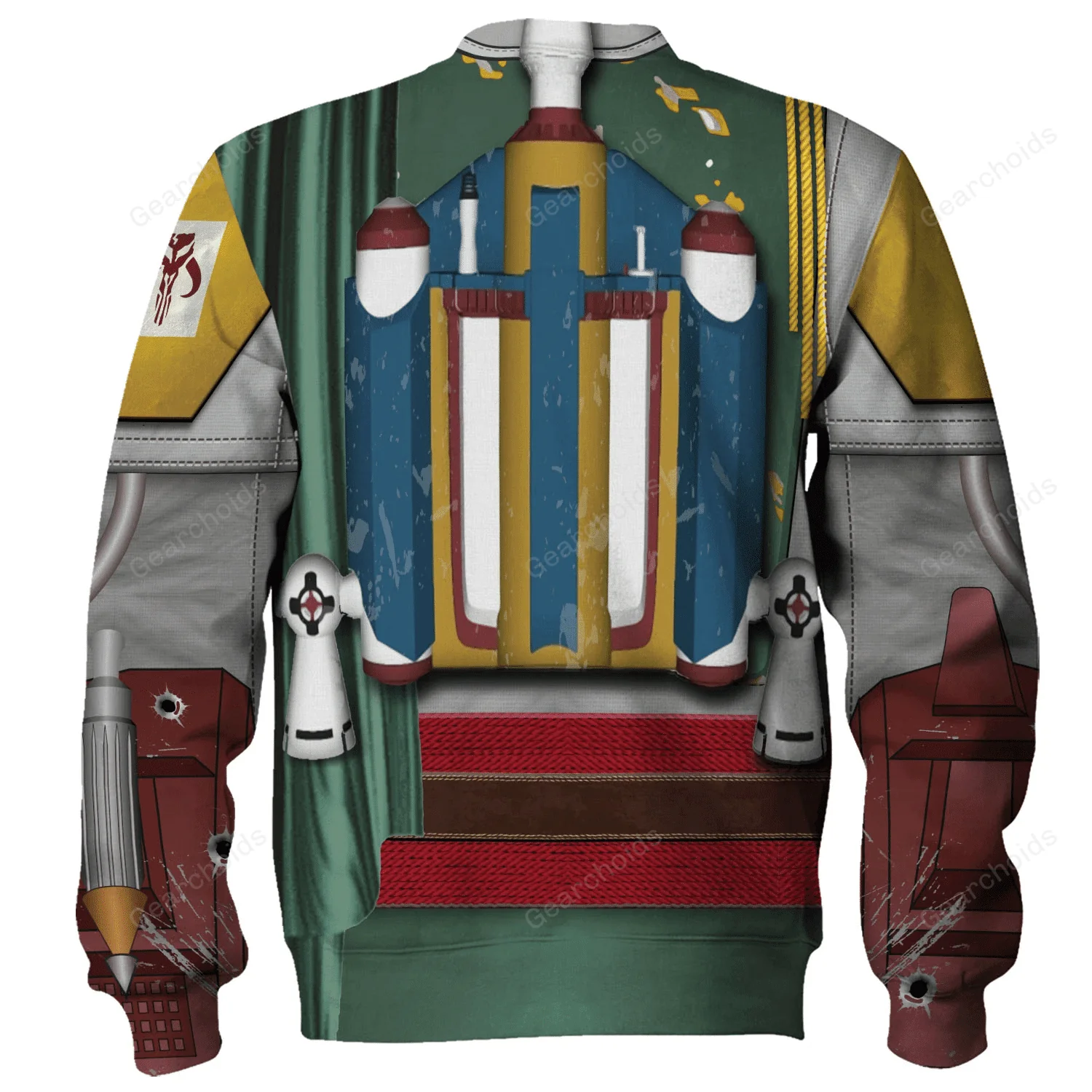 Product image 7