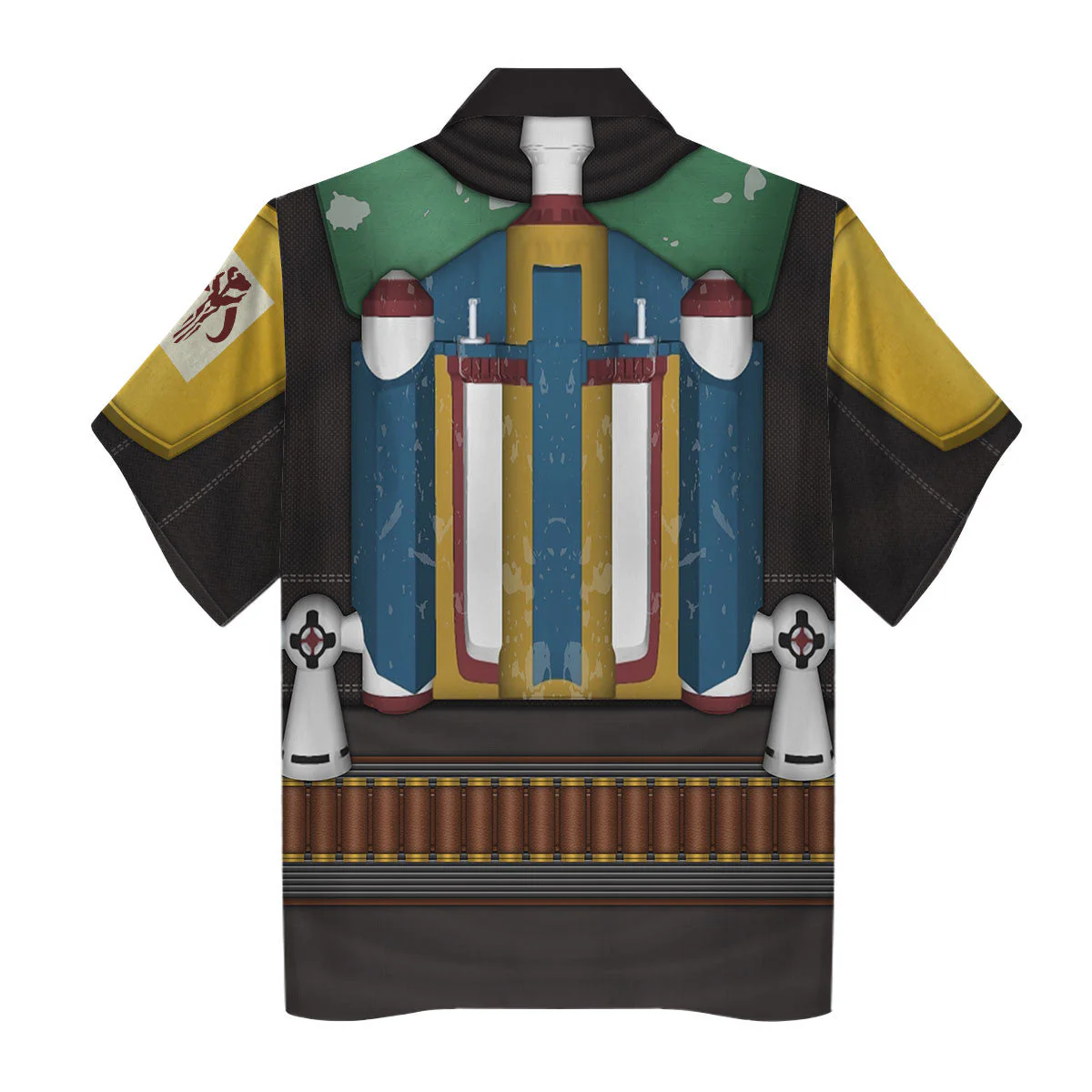 Product image 12