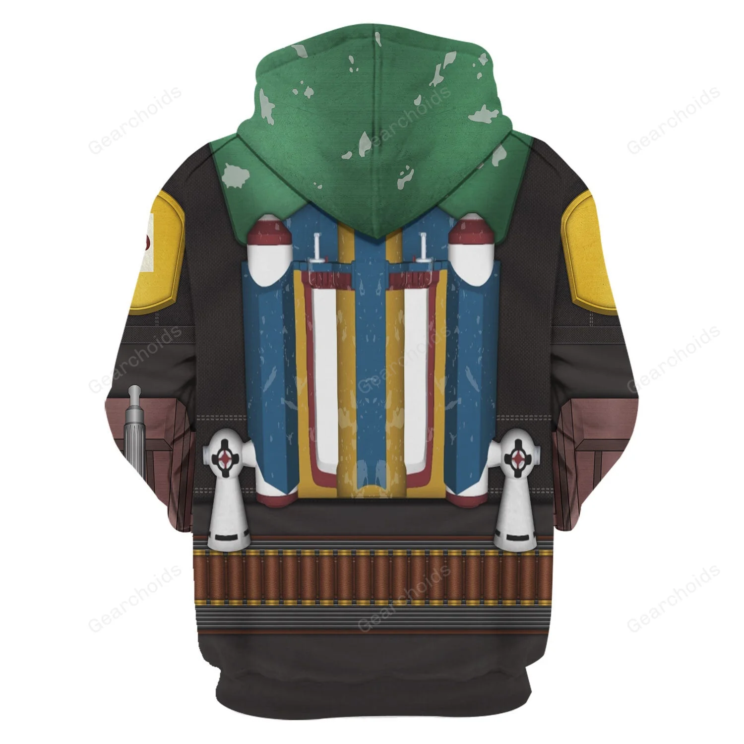 Product image 6