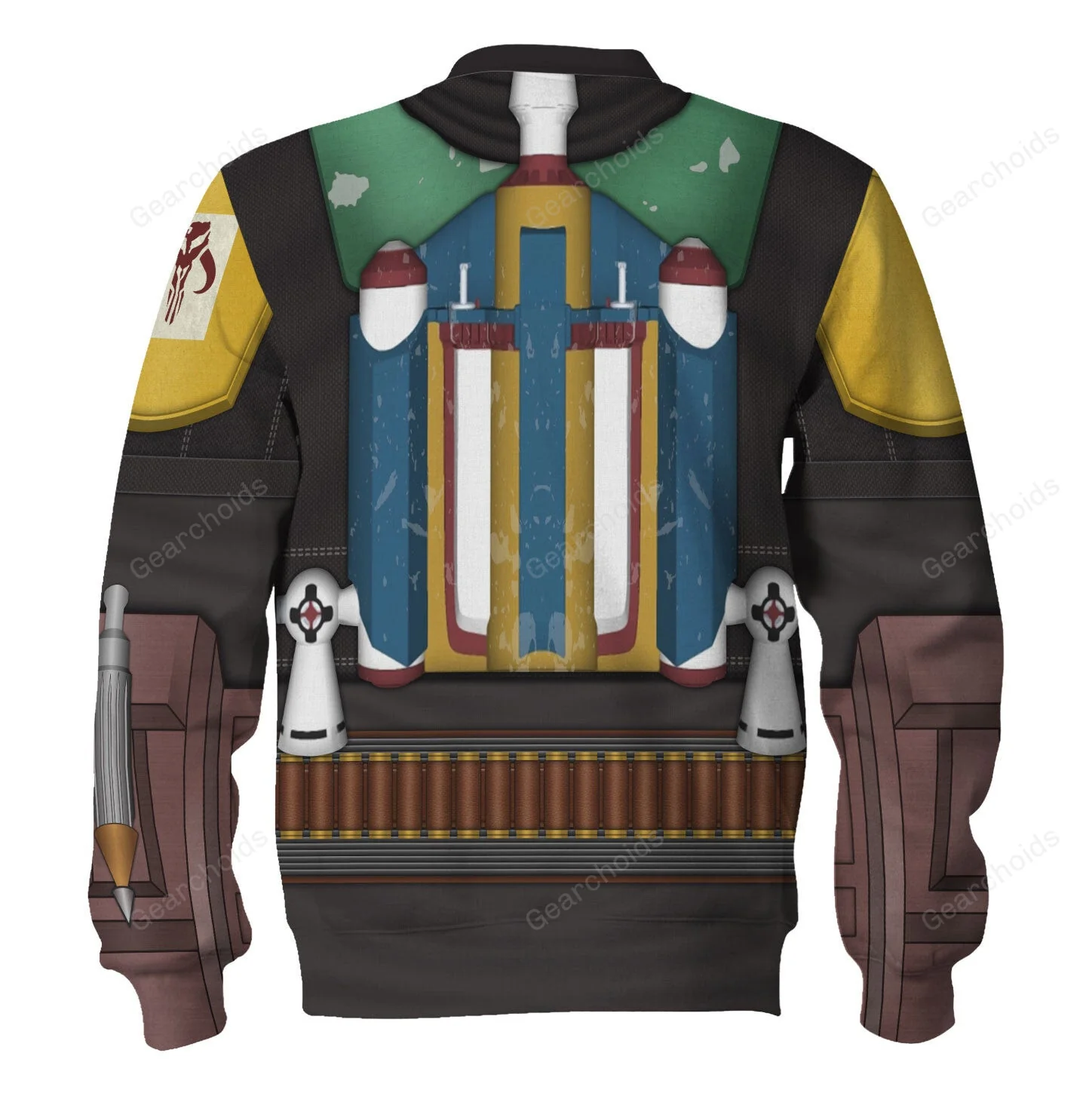 Product image 7