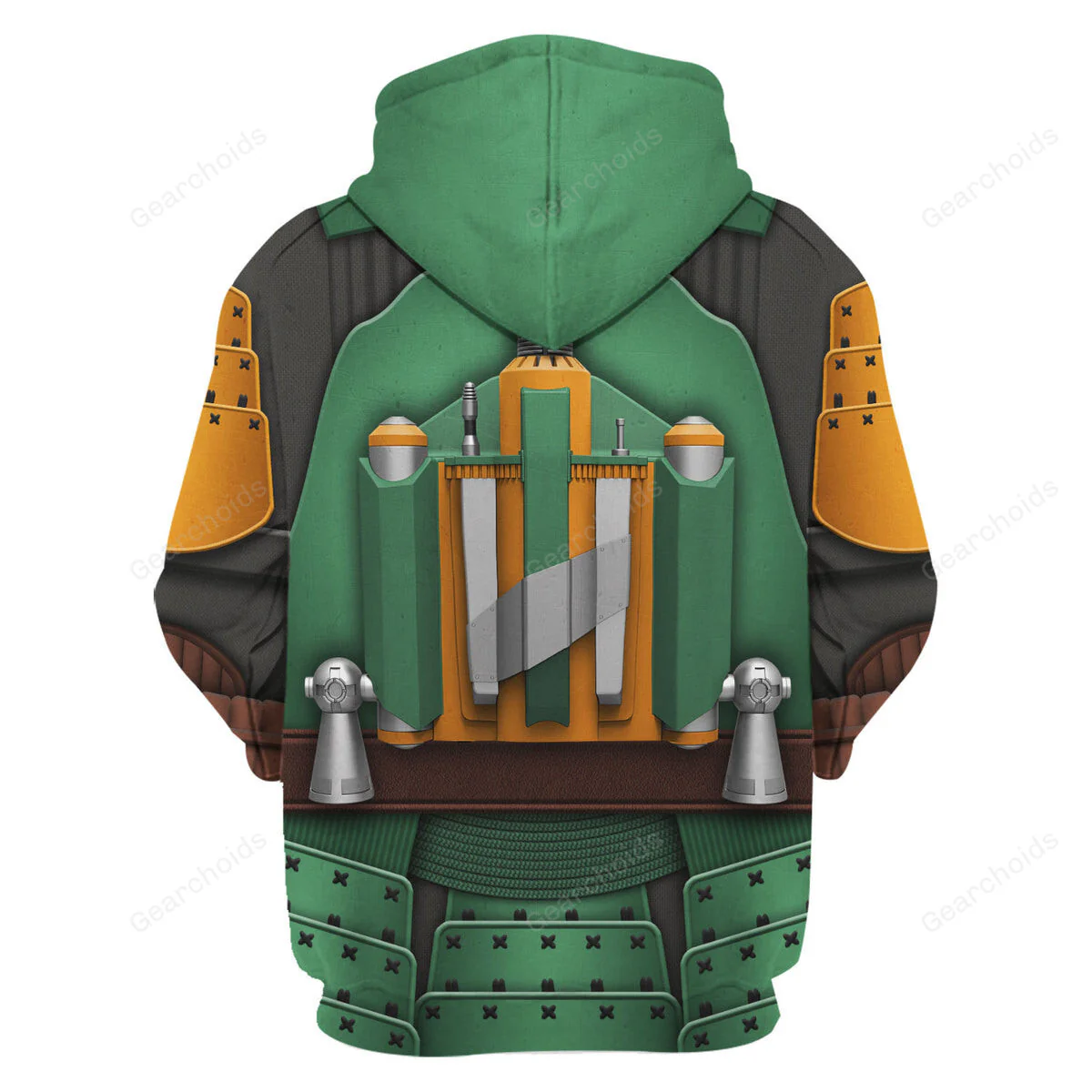 Product image 6