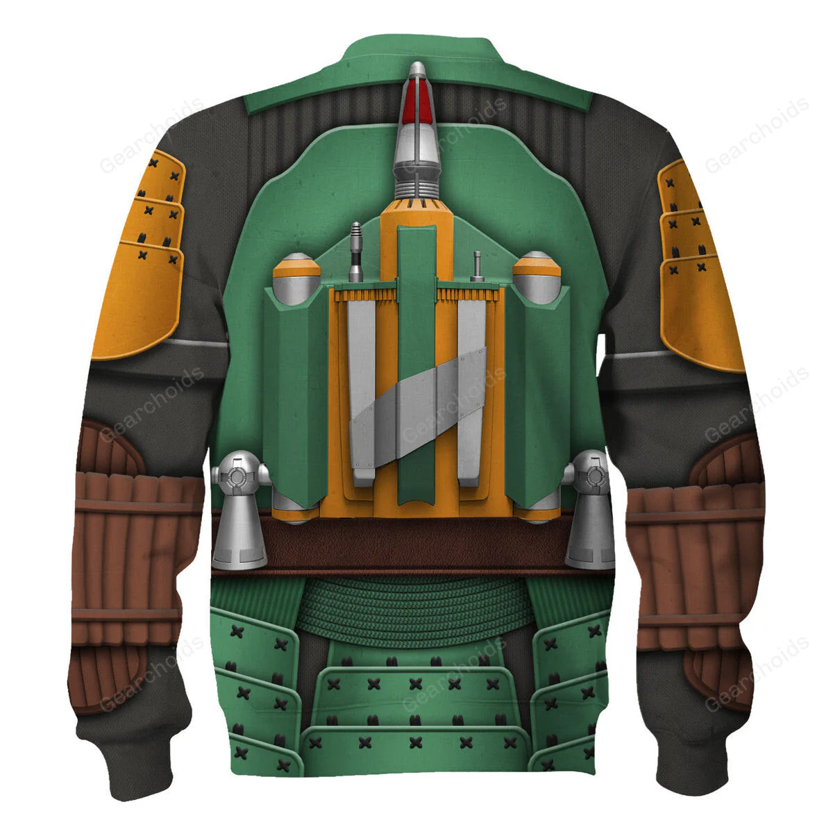 Product image 7