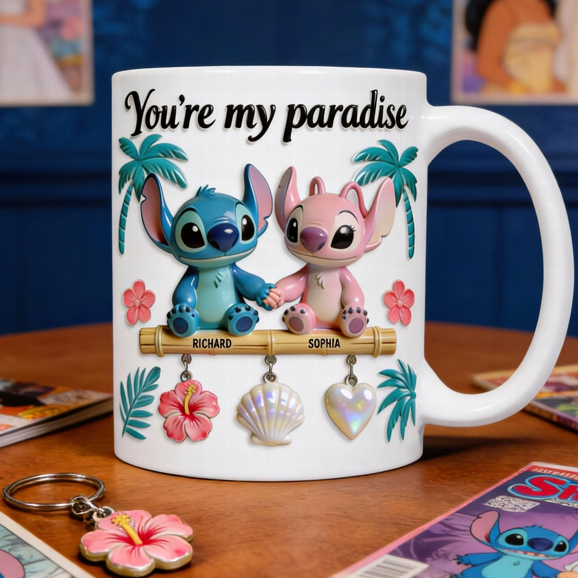 Product image 4