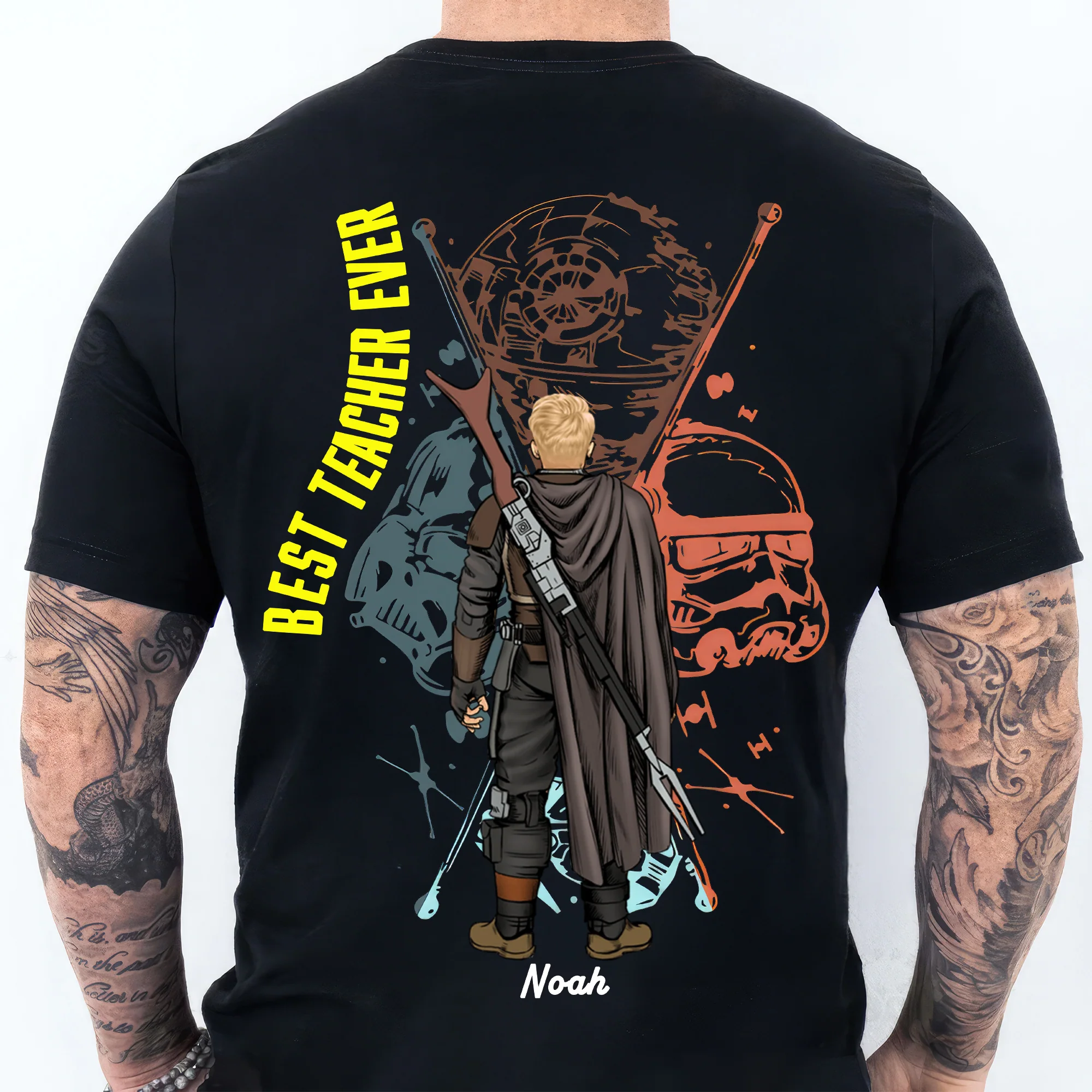 Product image 4