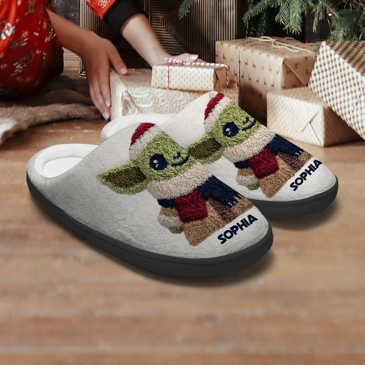 Product image 4