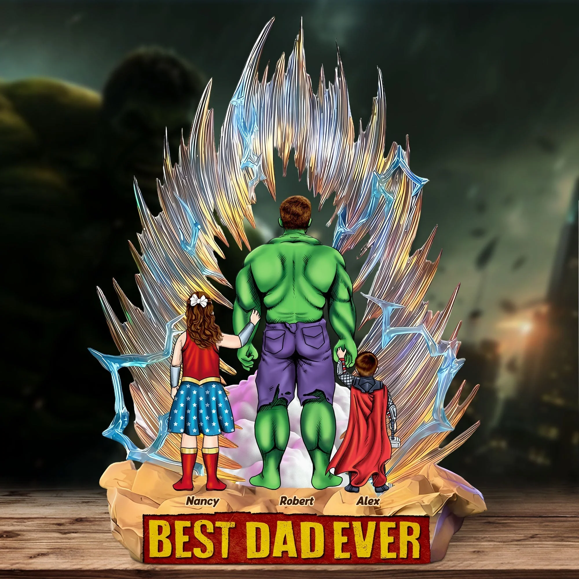 Thumbnail 1