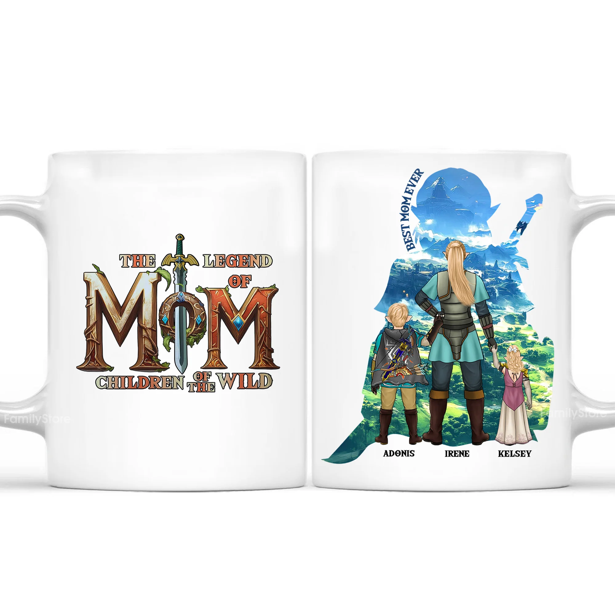 Product image 4