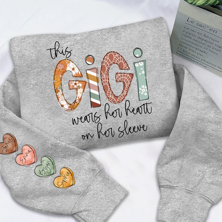 Product image 15
