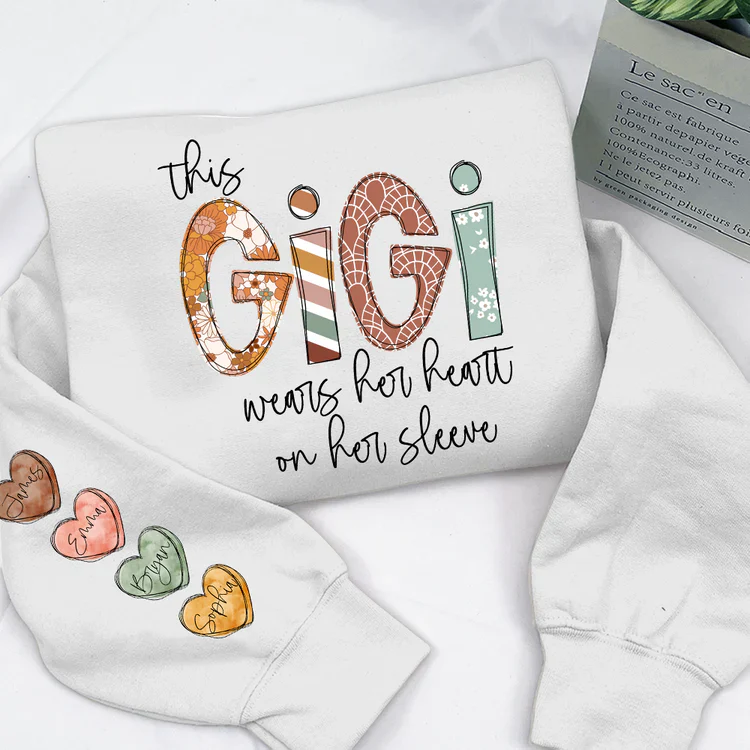 Product image 16