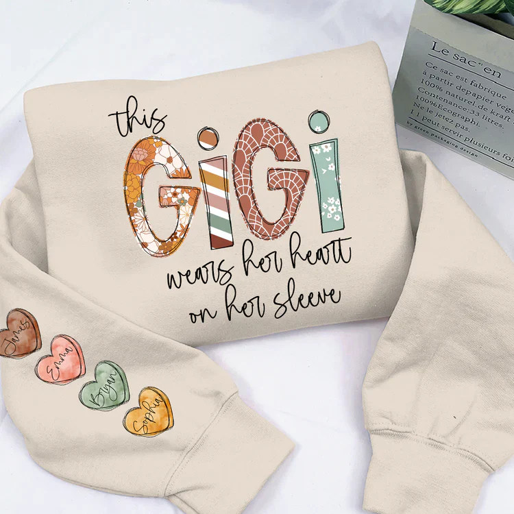 Product image 17
