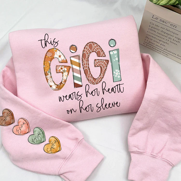 Product image 18