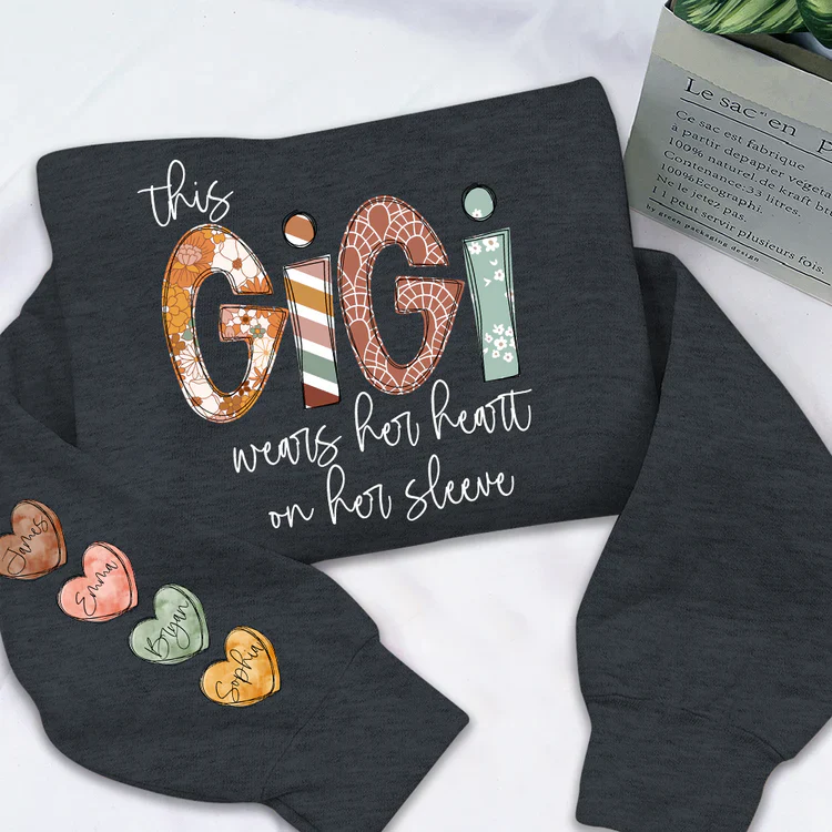 Product image 19