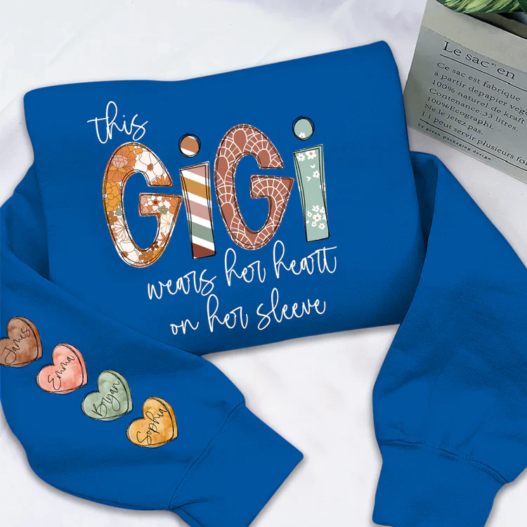 Product image 20
