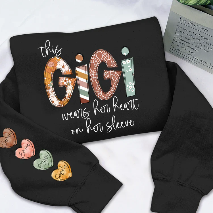 Product image 21