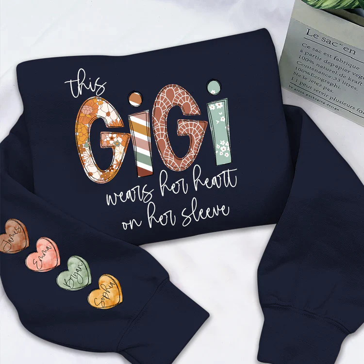 Product image 23