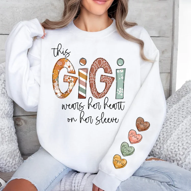 Product image 24