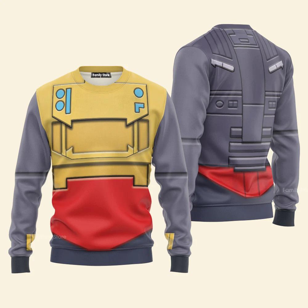 Product image 11