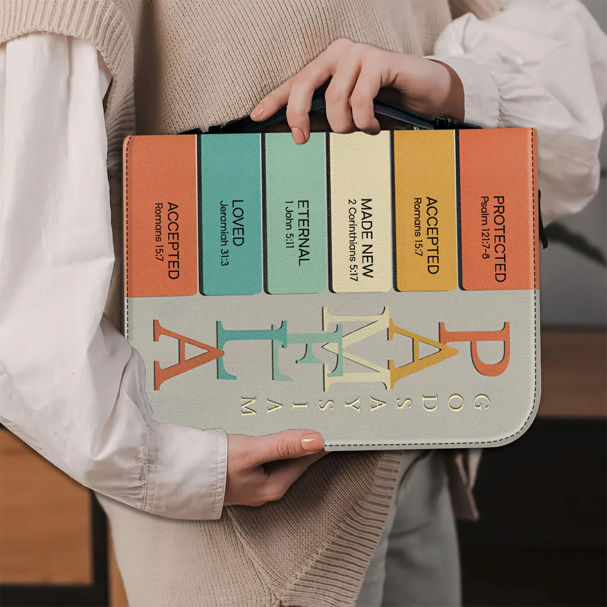 Product image 4