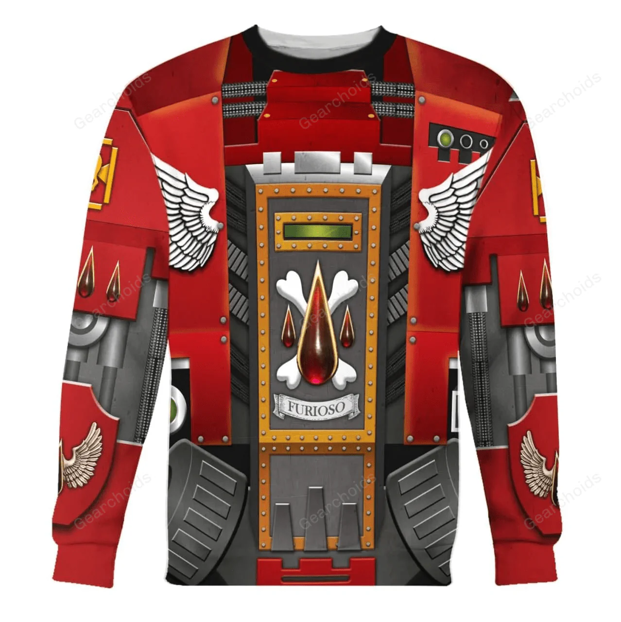 Product image 5