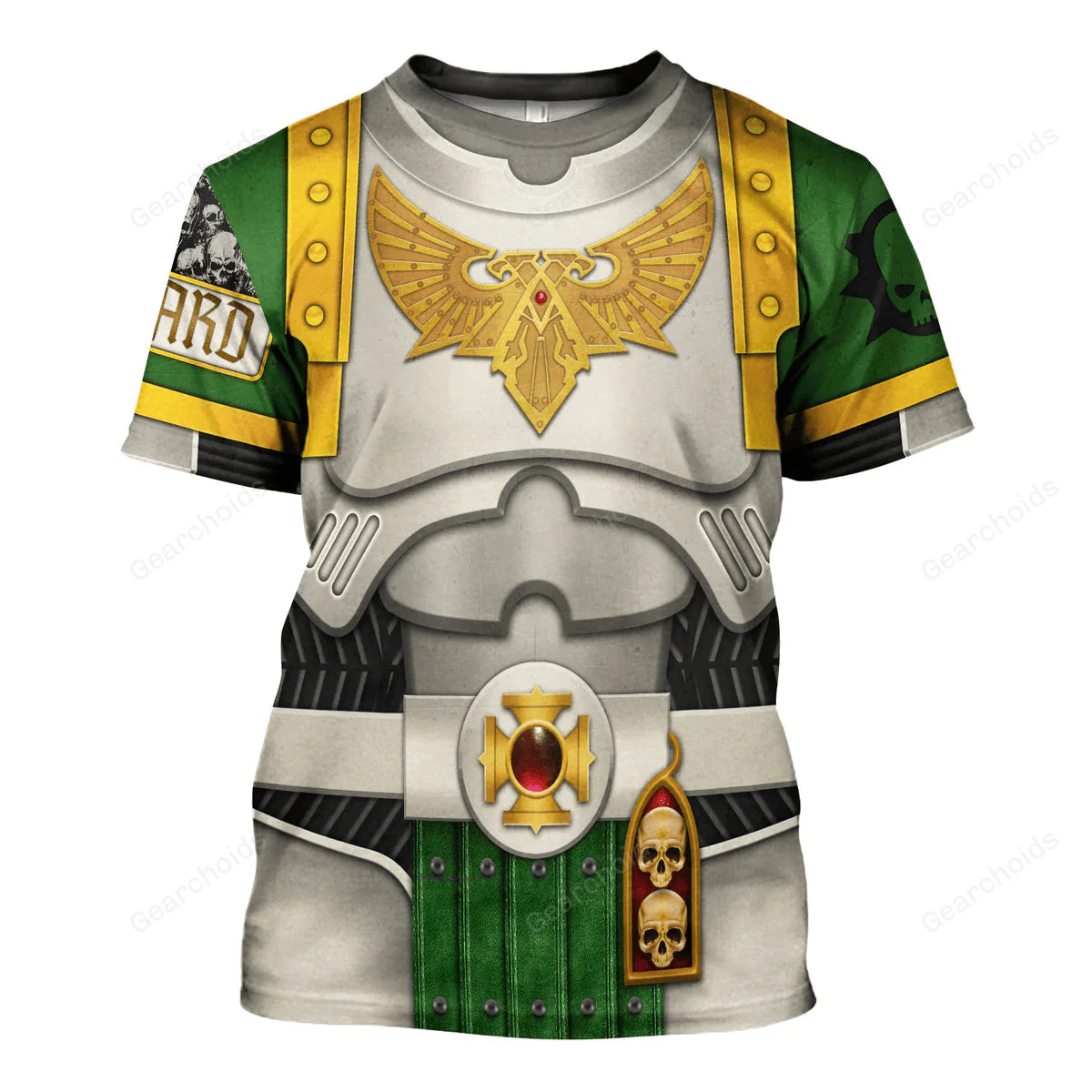 Product image 11