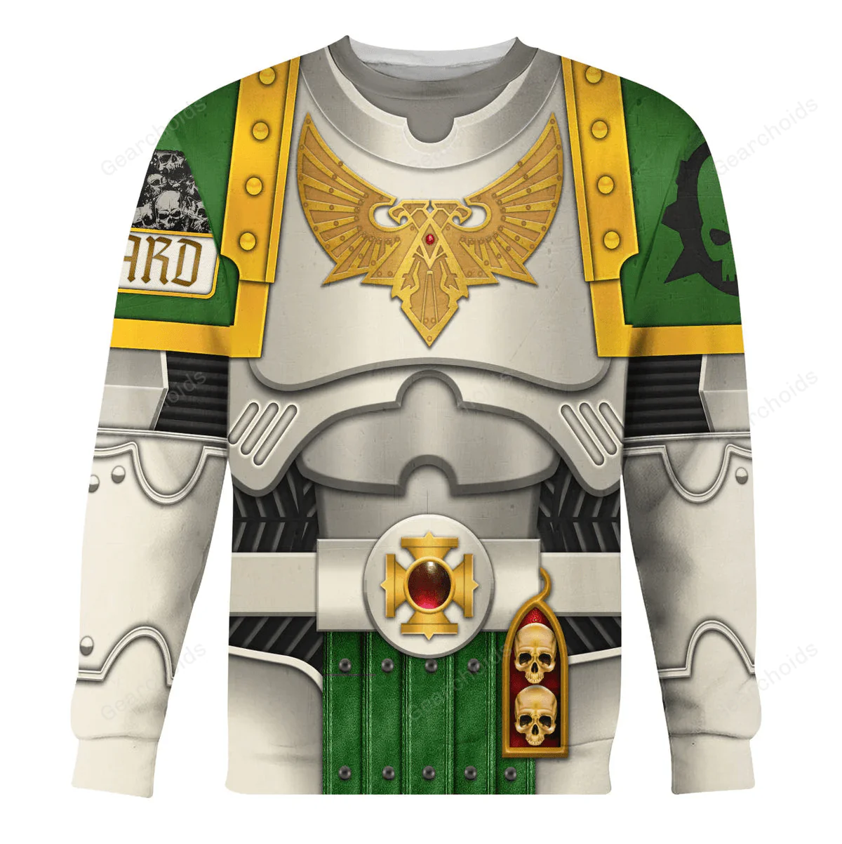 Product image 7