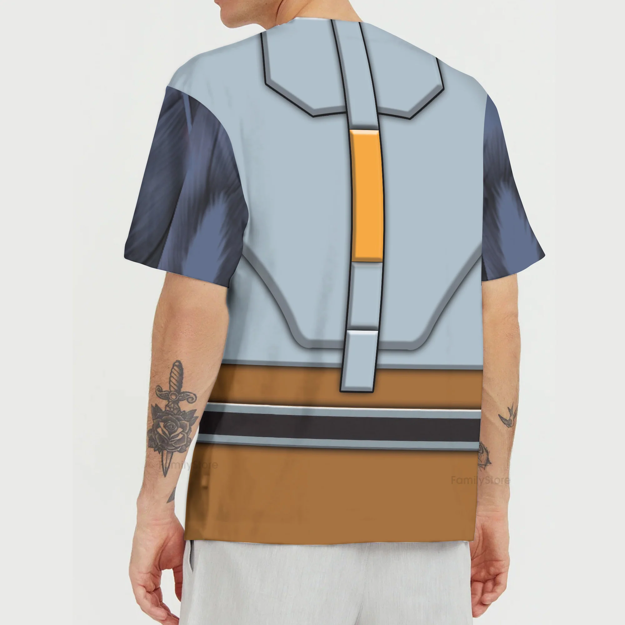 Product image 17
