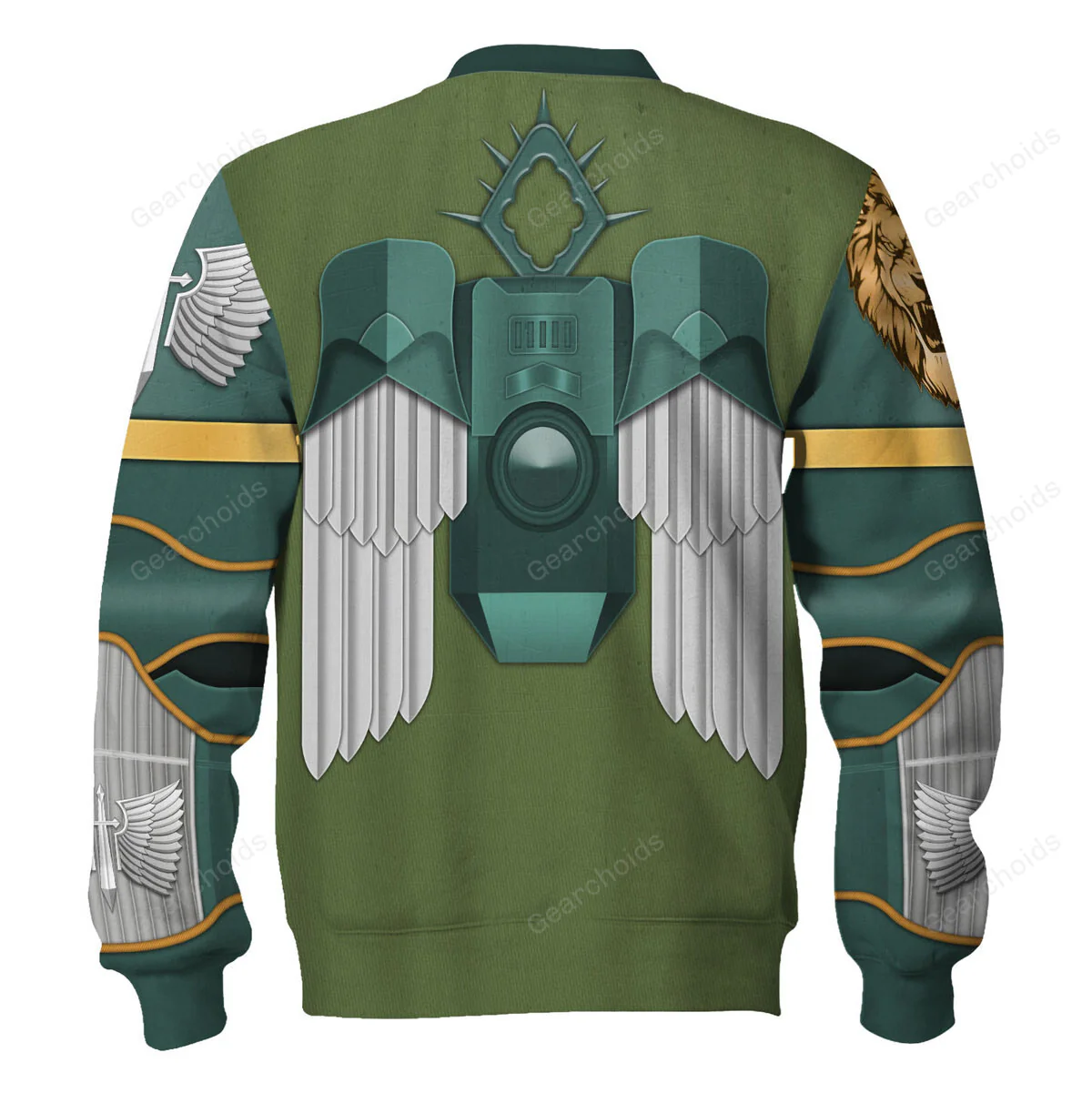 Product image 6
