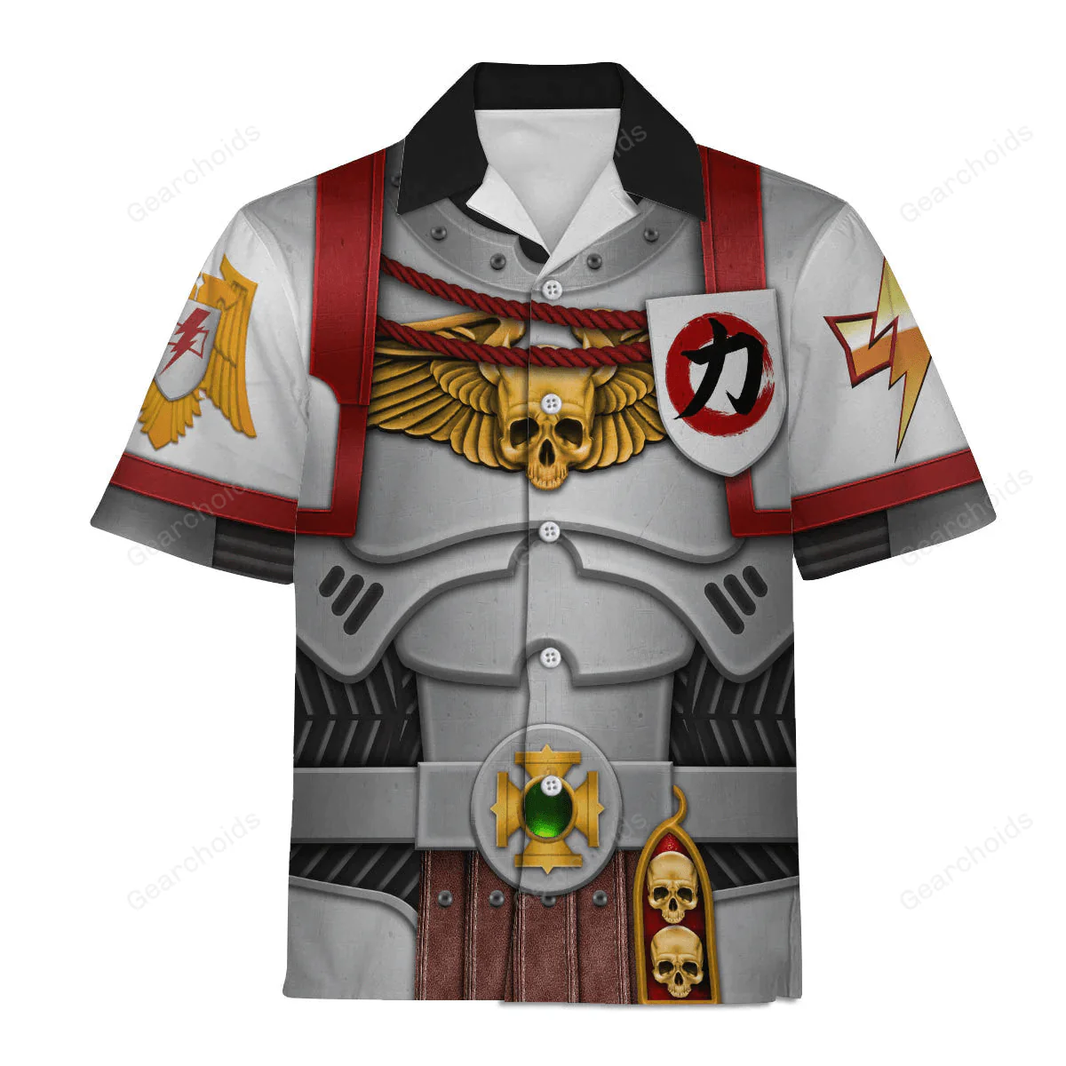 Product image 11