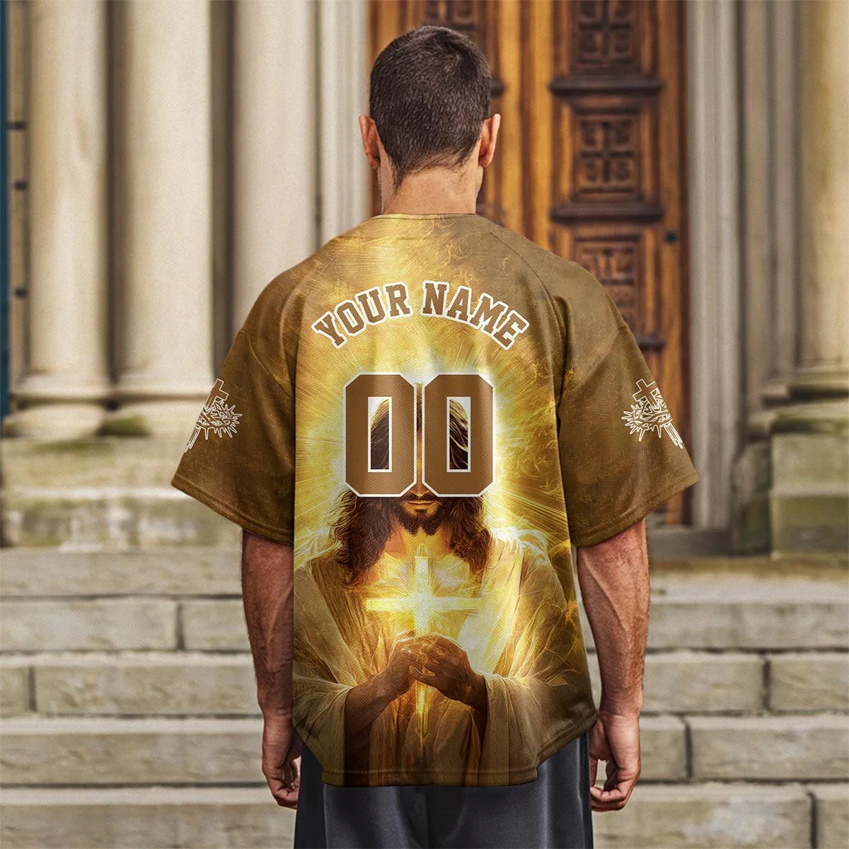 Product image 9