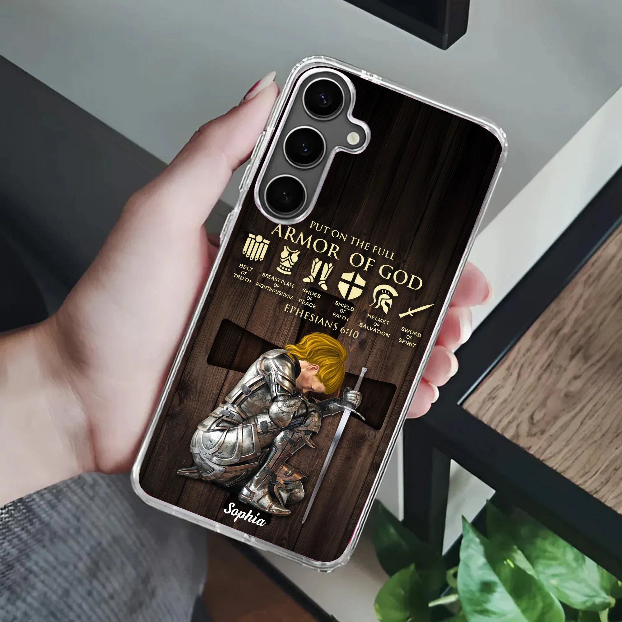 Product image 4