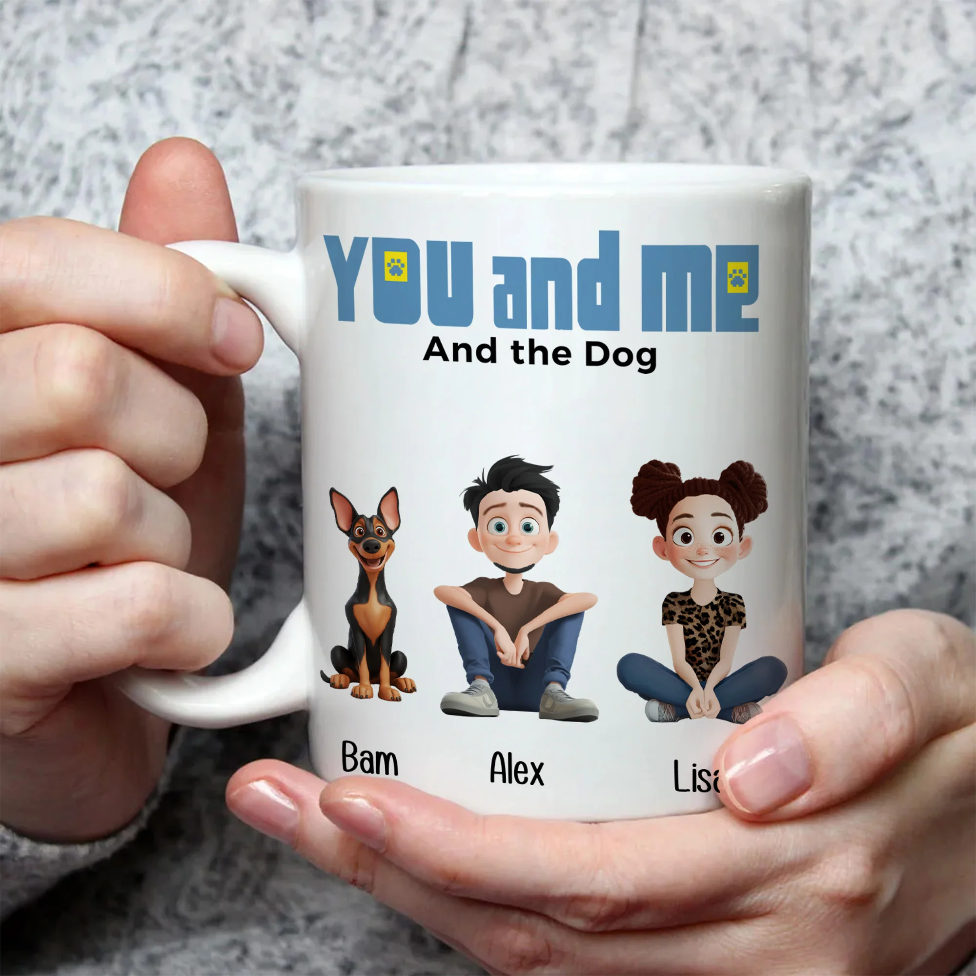 Product image 4